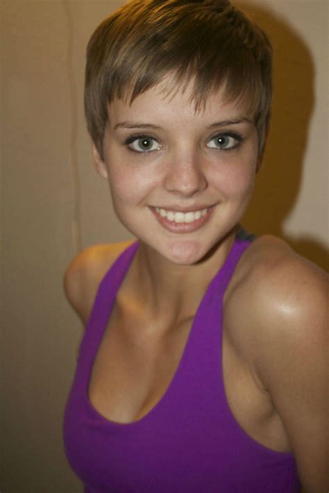 women with short hair nude|Short Hair Porn Videos Feature Girls with Pixie Cuts .